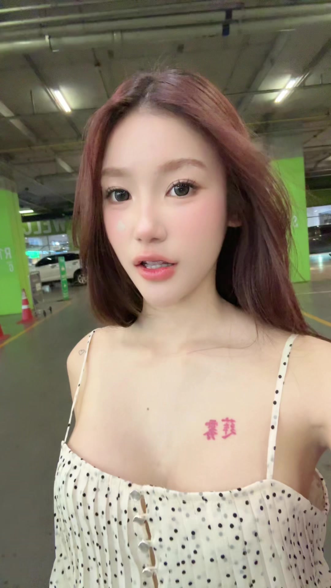 @baechom