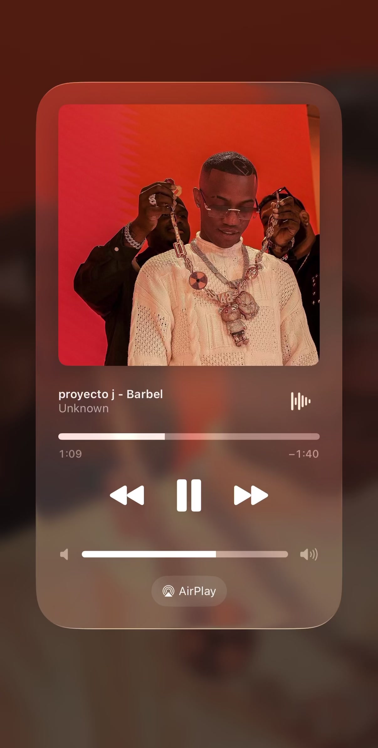 @𝕯𝒶𝓥𝓲𝓭⚥