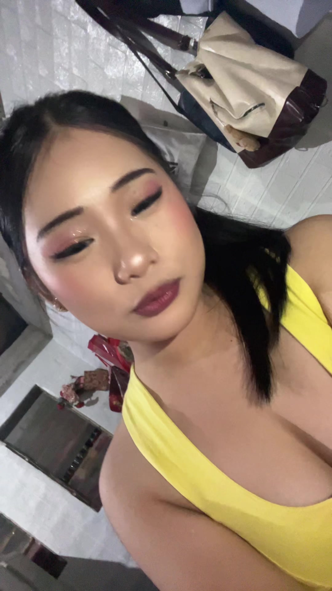 @sabrinachicanomagcayang