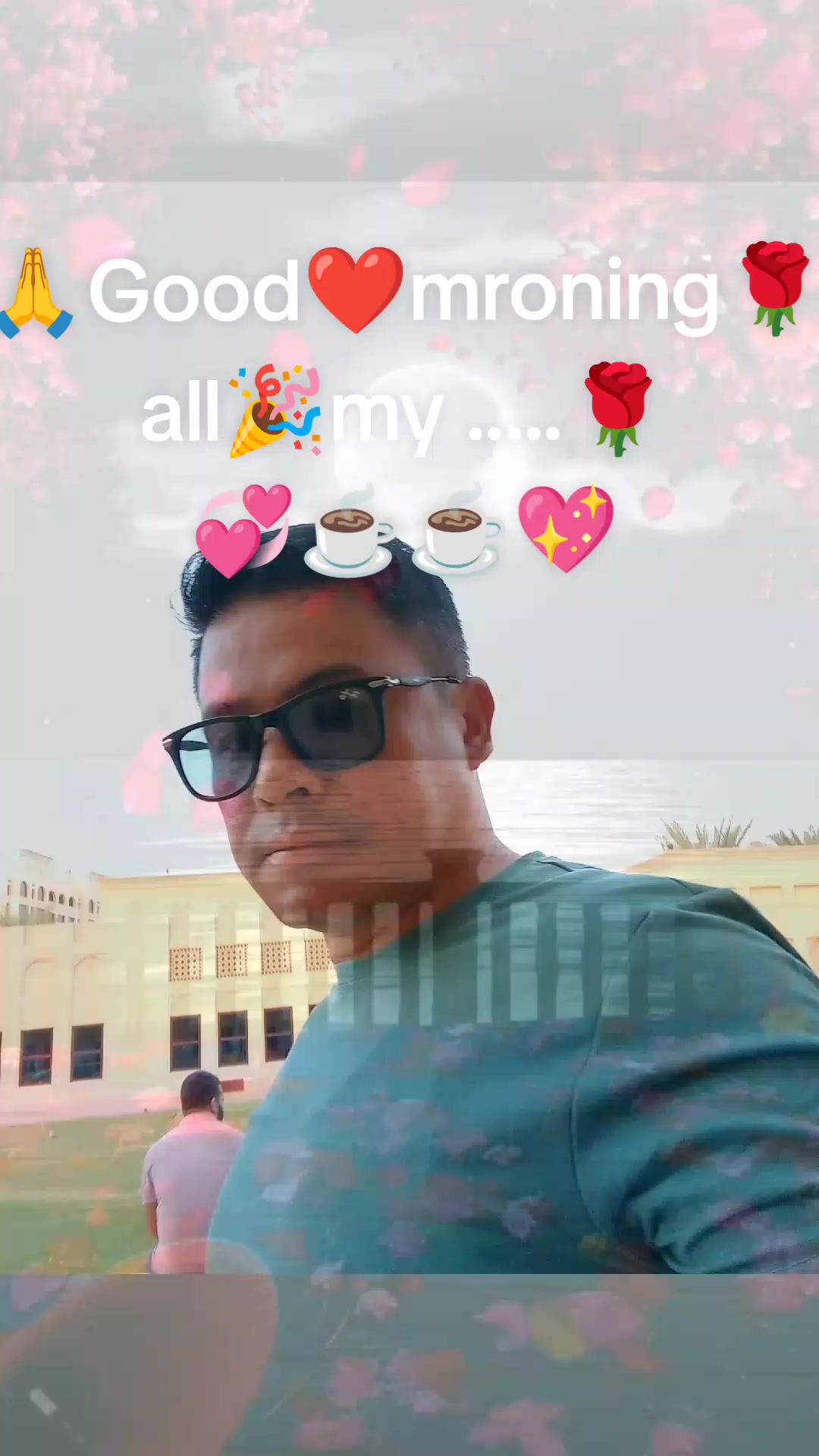 @Anmol thapa🇳🇵🎌