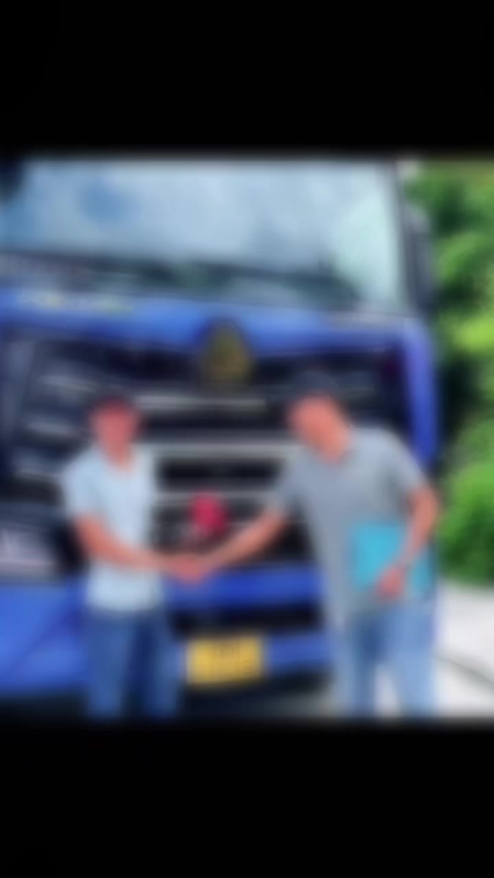 @Nguyễn Trí Phát Đạt