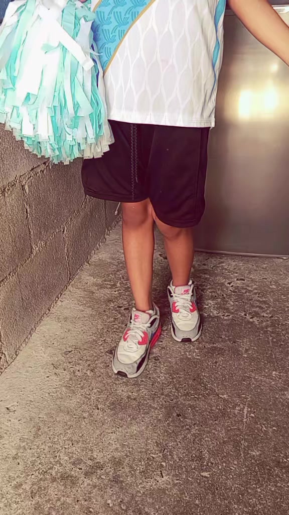@💋La morenita🤤 😍😘