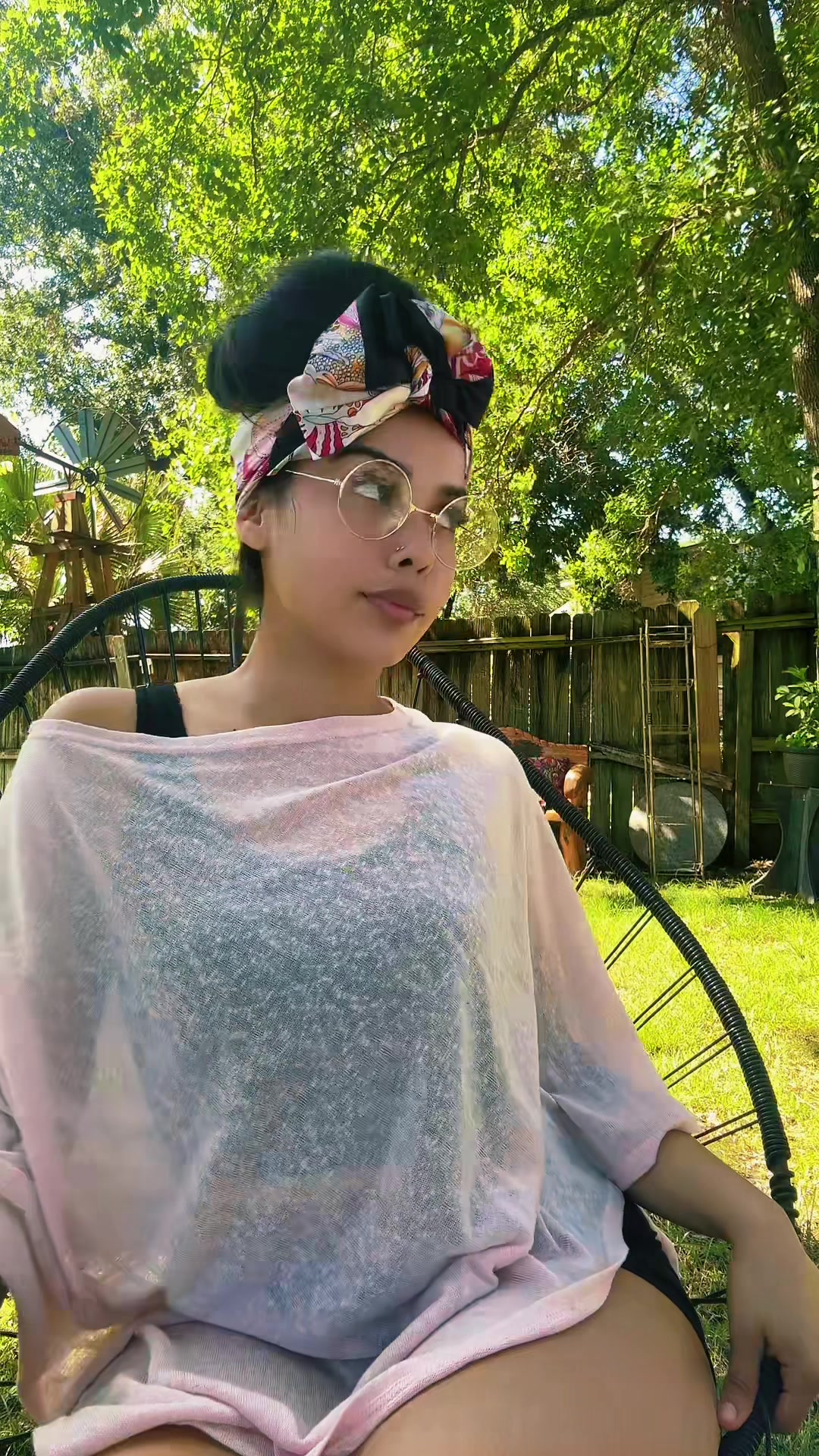 @jennifermariemata
