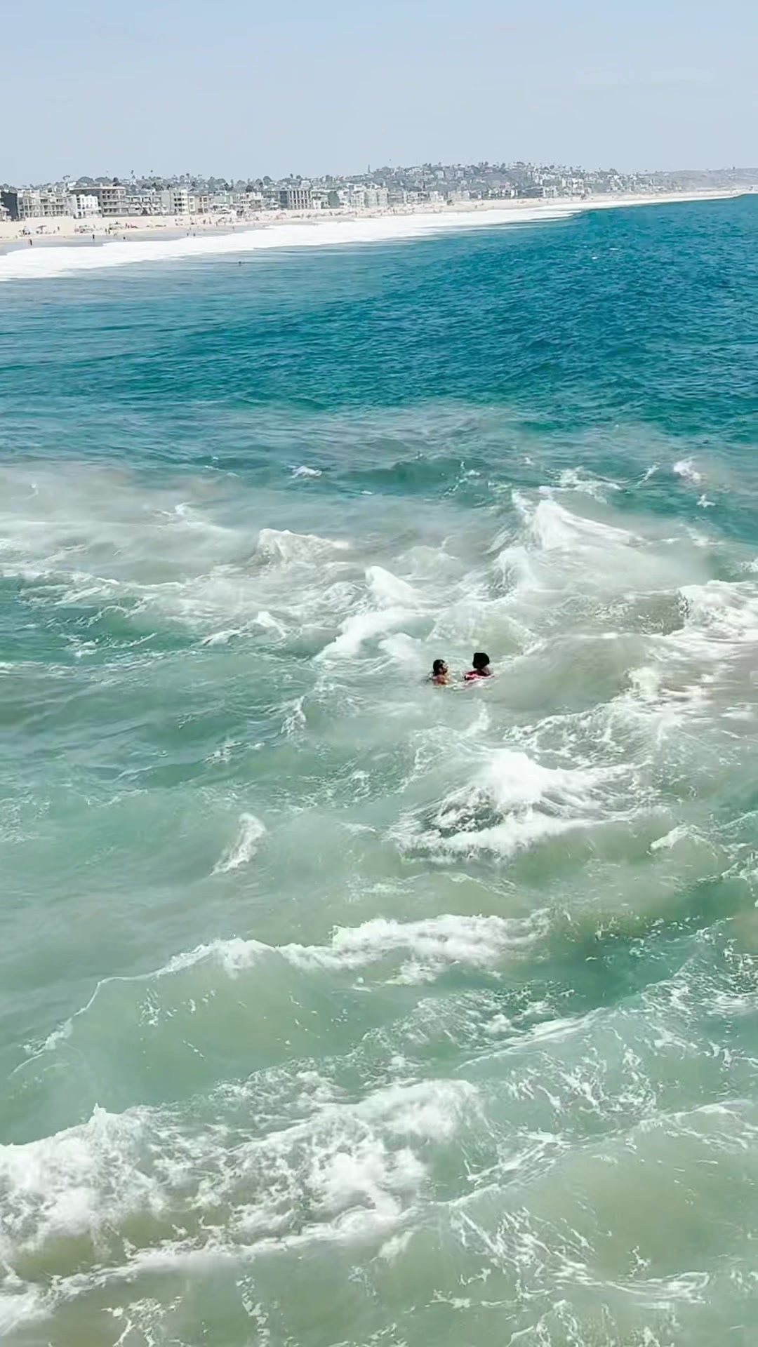 @lacolifeguards