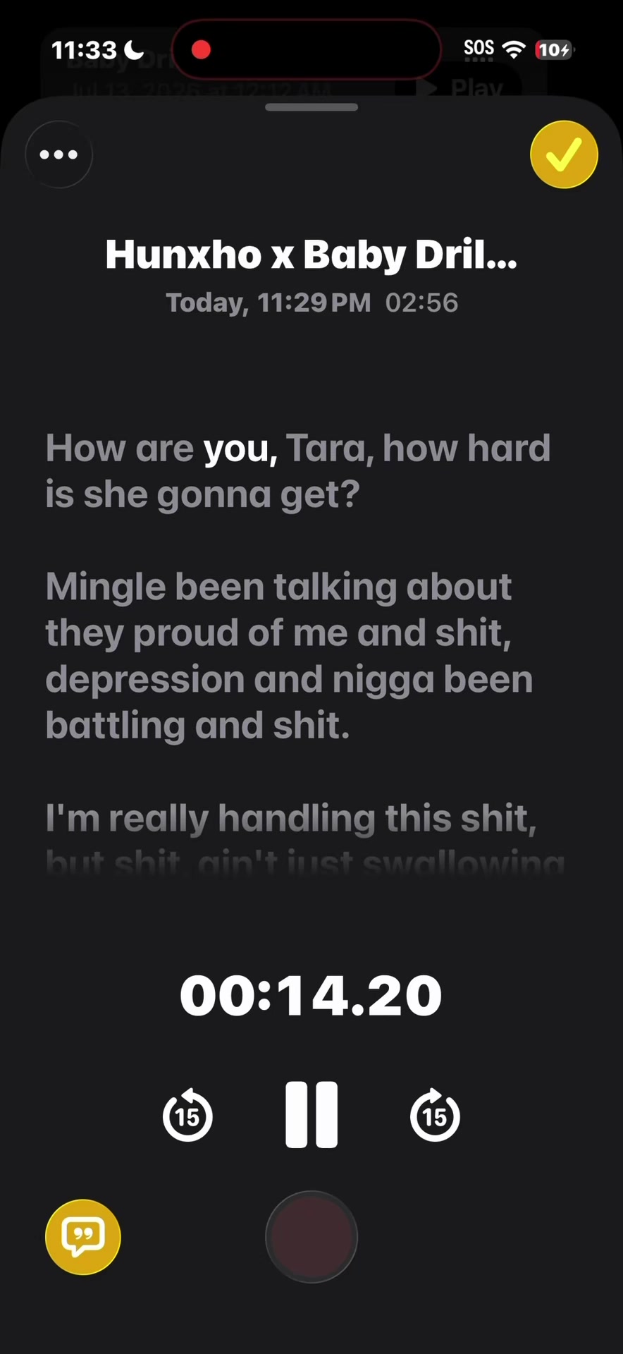 @unreleasedhottshit5