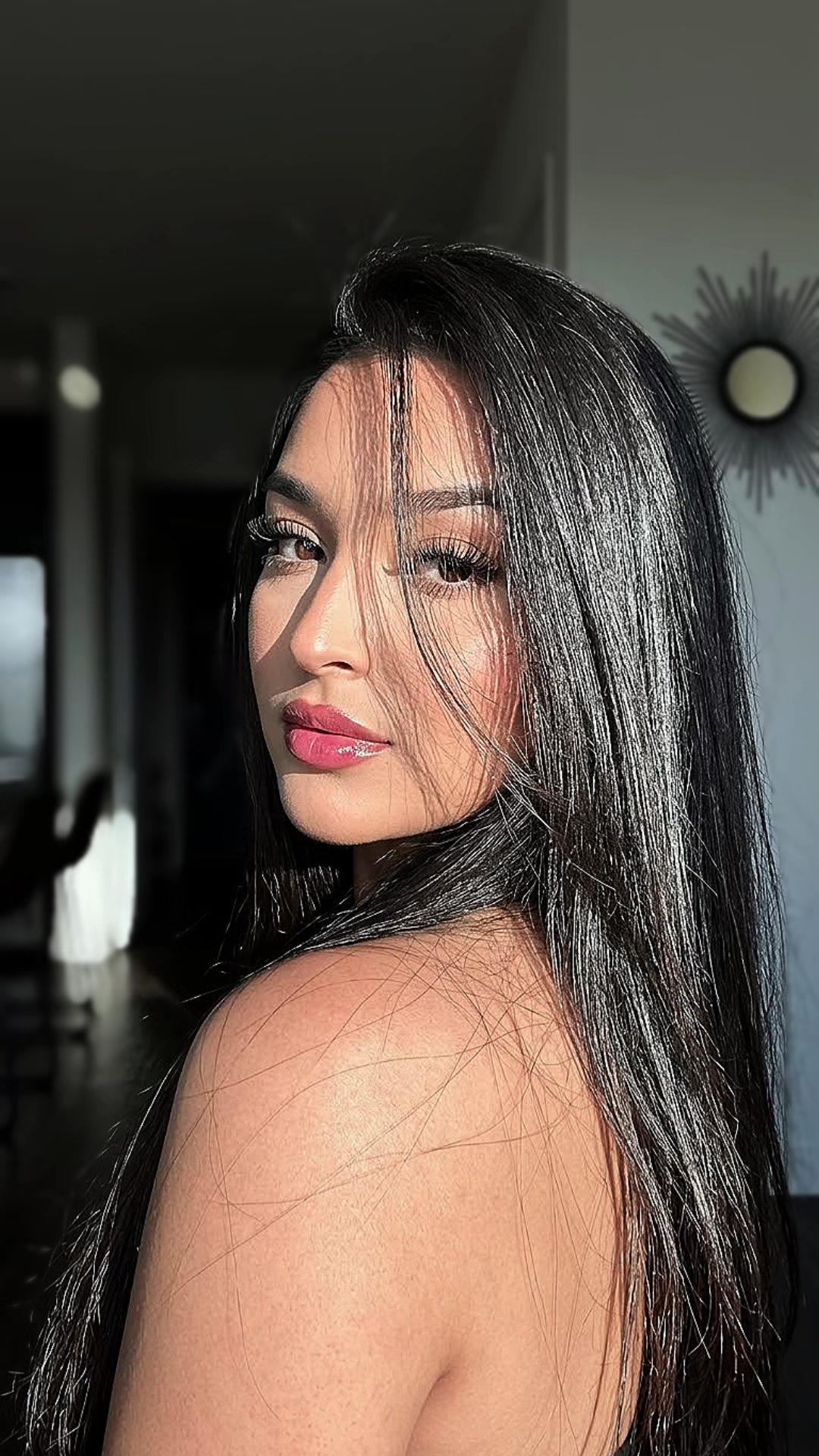 @🥀𝑀𝒶𝓎𝓇𝒶&bull;𝒞𝒶𝓃𝒹𝓎🥀
