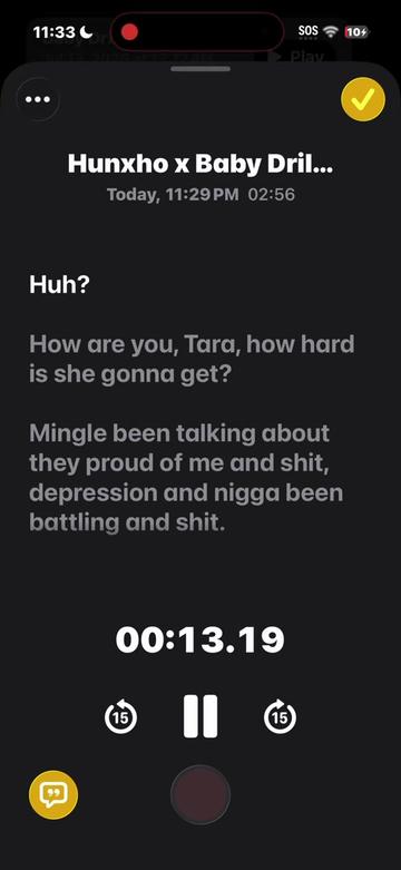 @unreleasedhottshit5