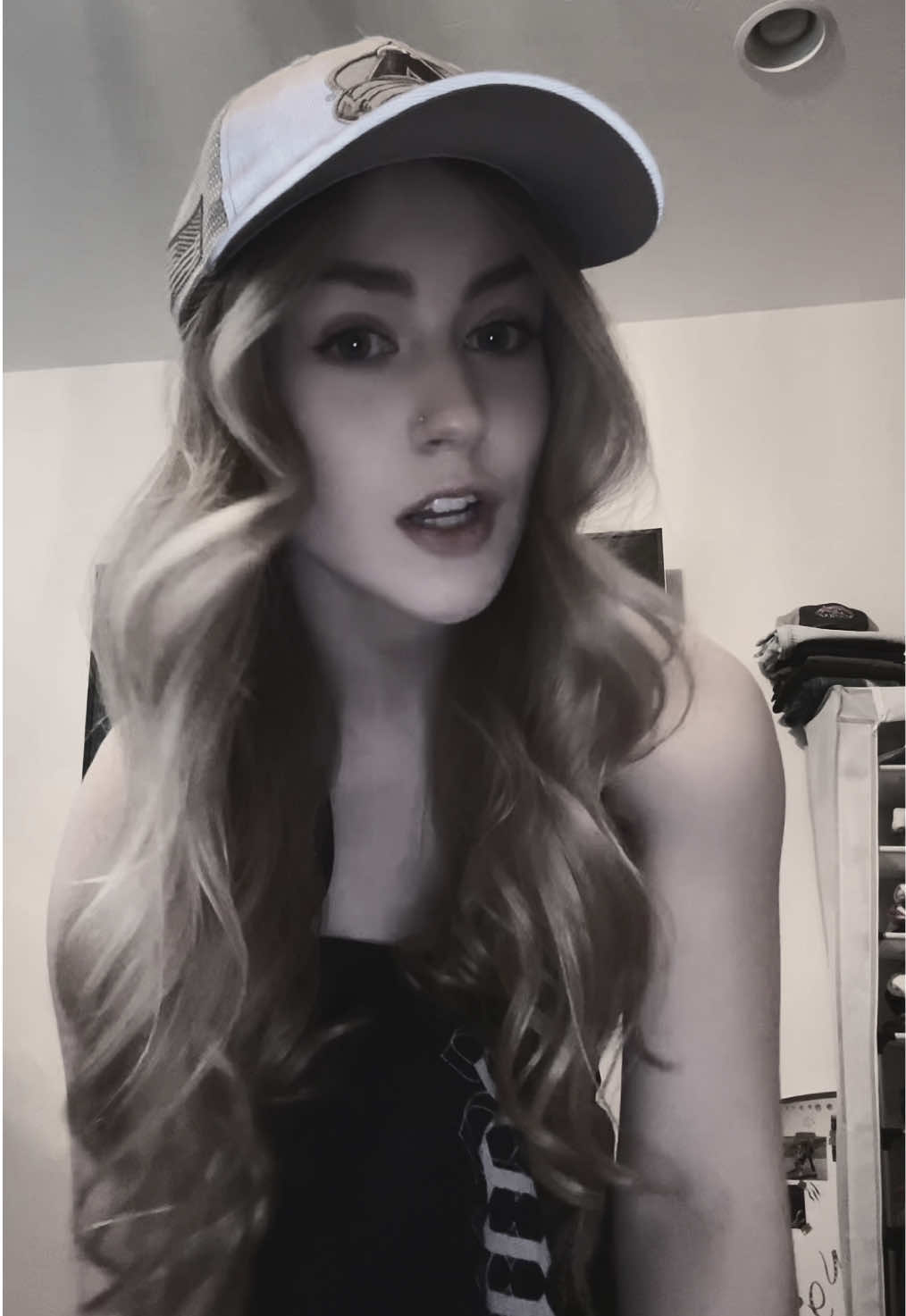 @Dani_Arabia