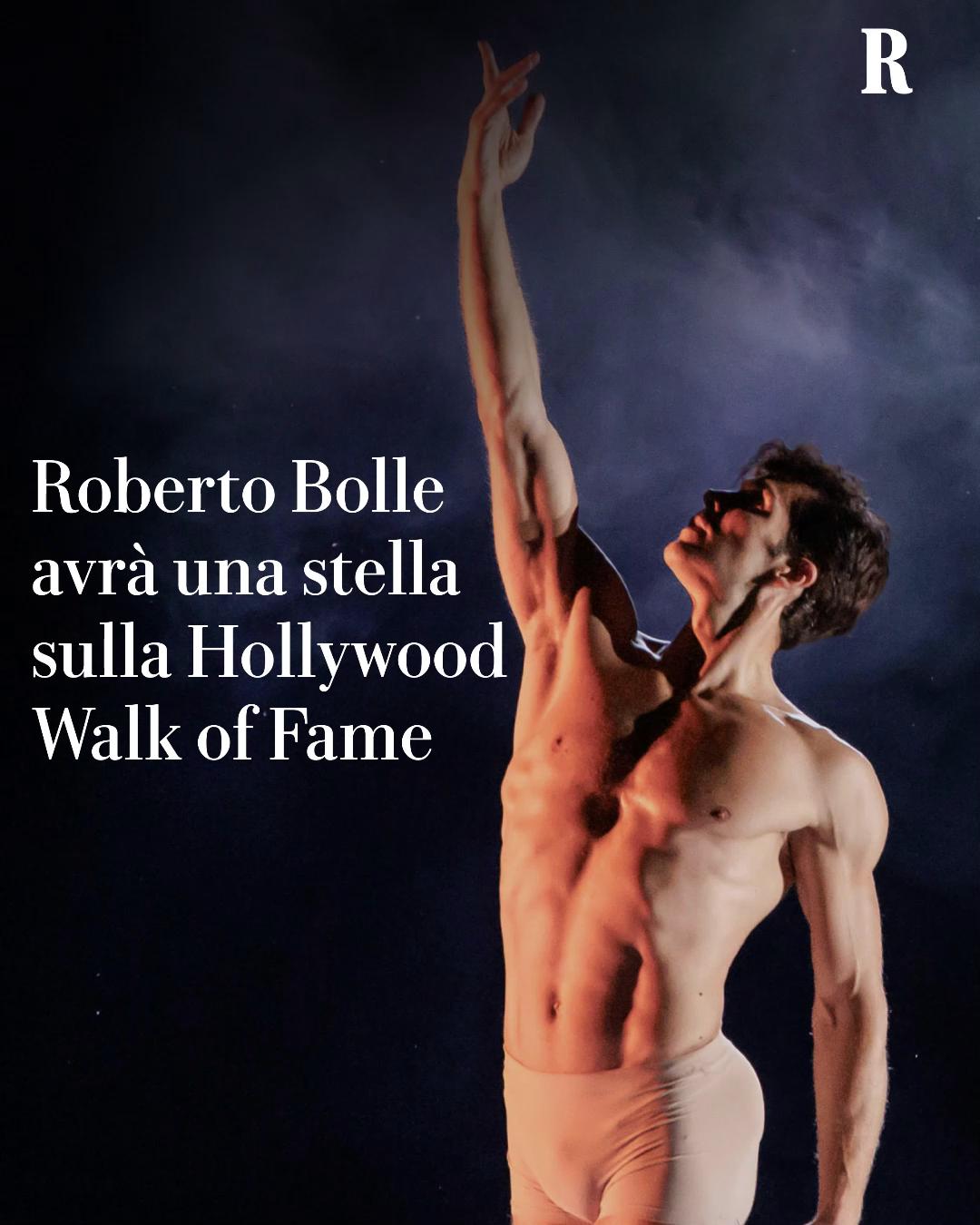 @la.repubblica