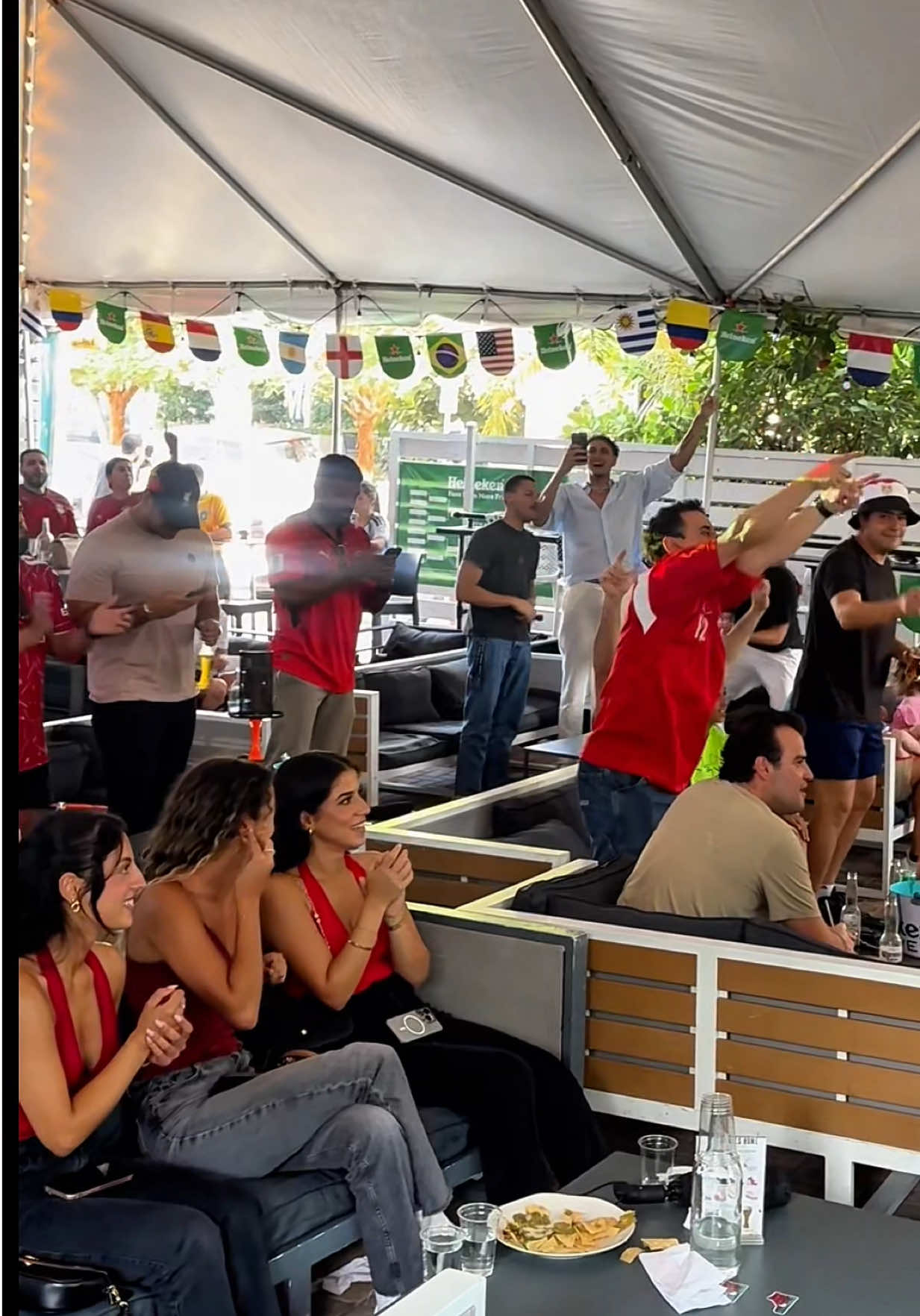 @Grails Miami