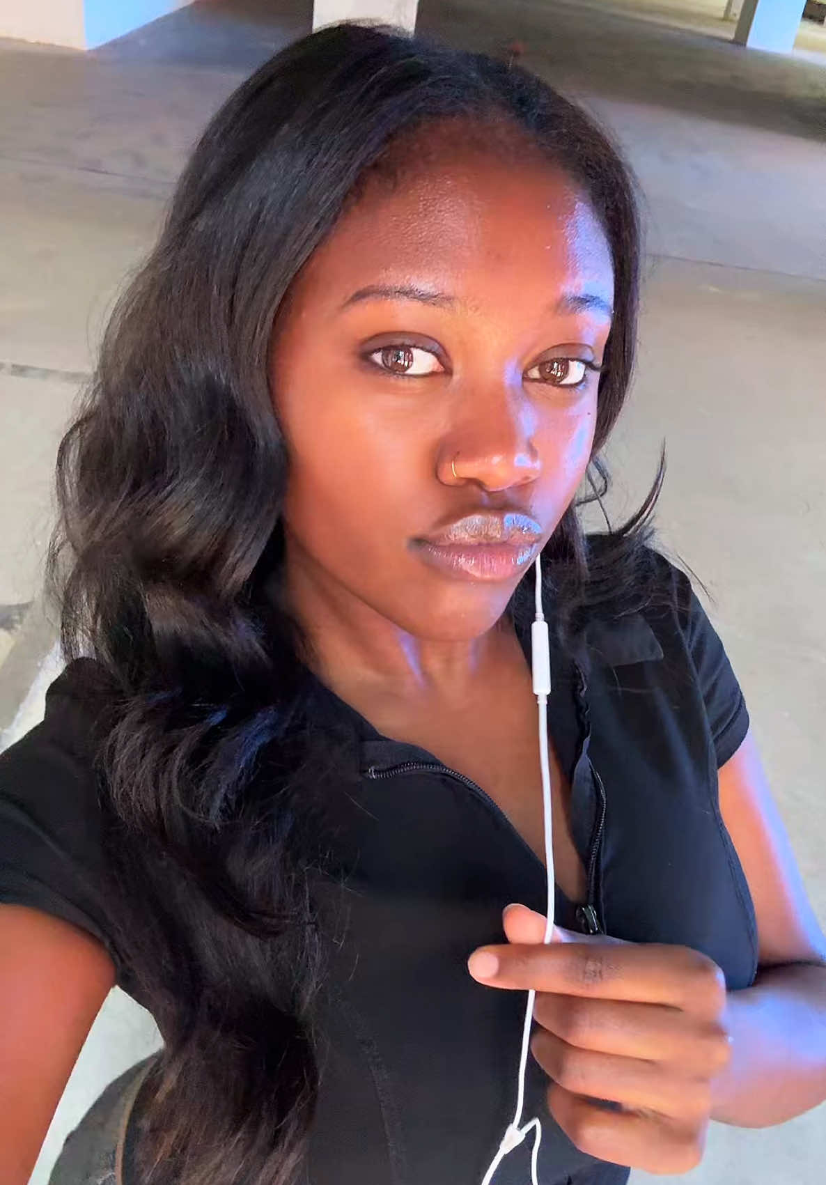 @Hermella Moses