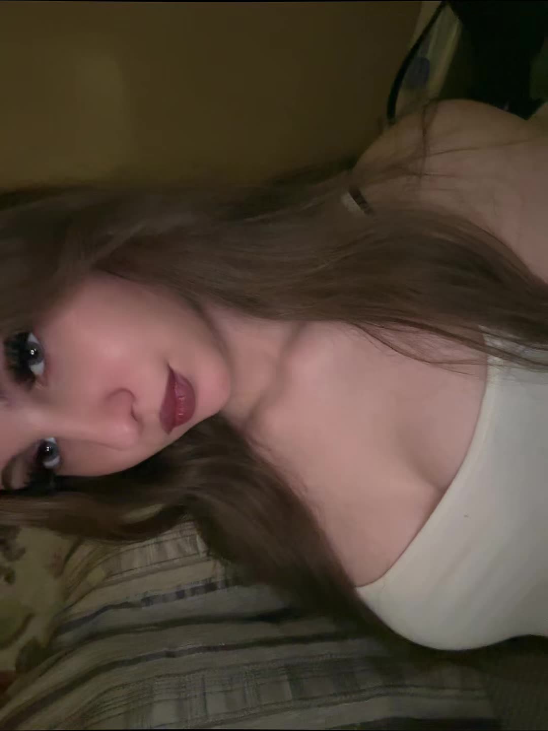 @ТГК:Лизка🖤