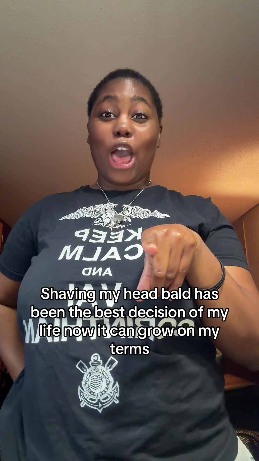 @RYKELL✂️