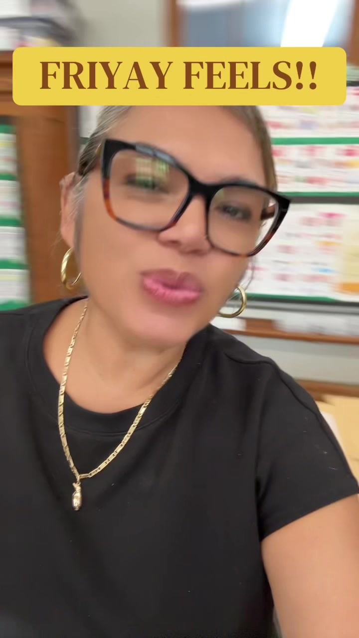 @🌟Ms.C teaches First Grade❌