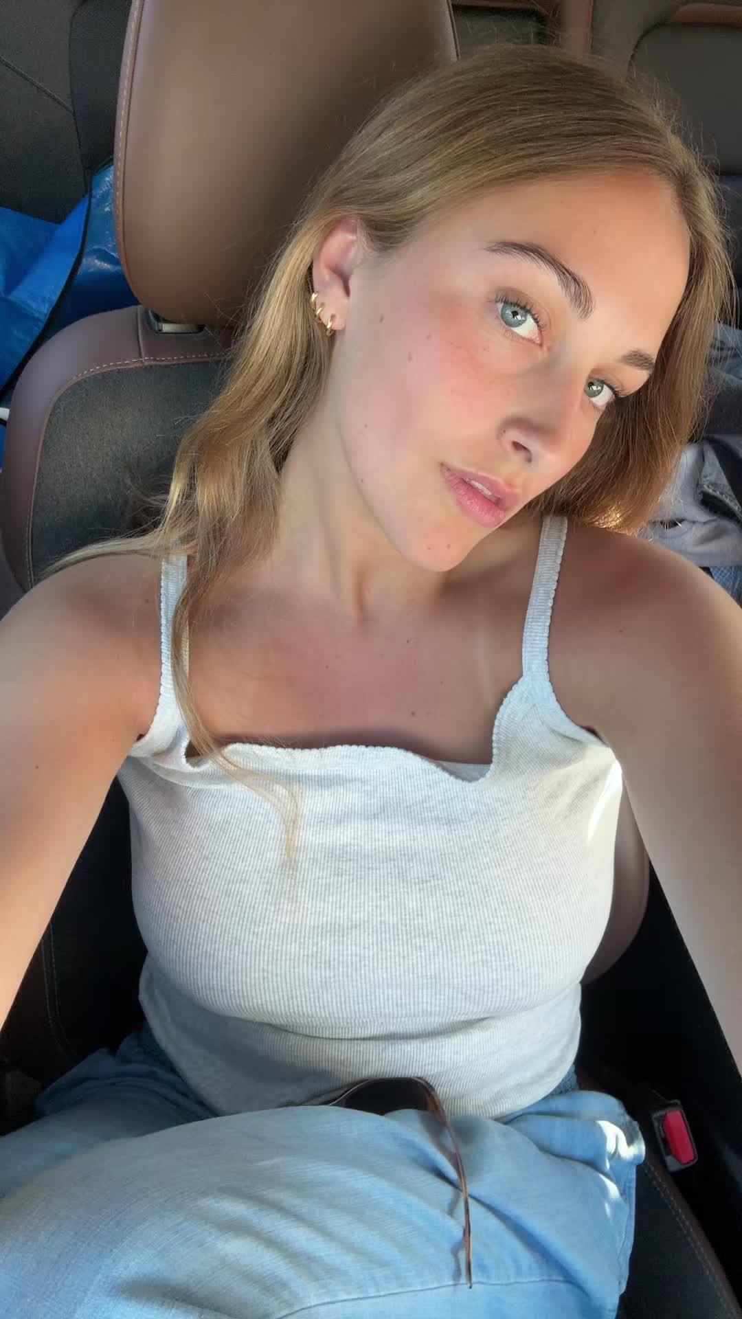 @Ellen
