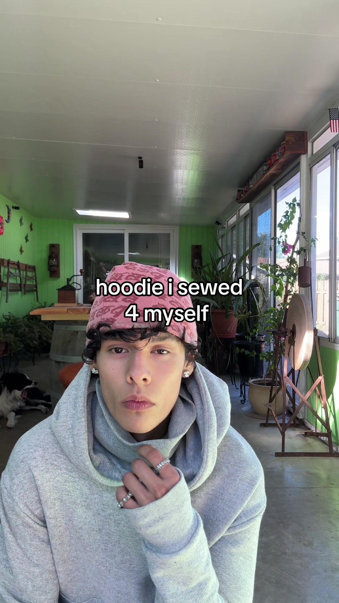 @jj0sve
