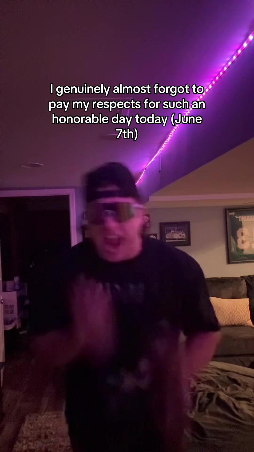 @SlivTru