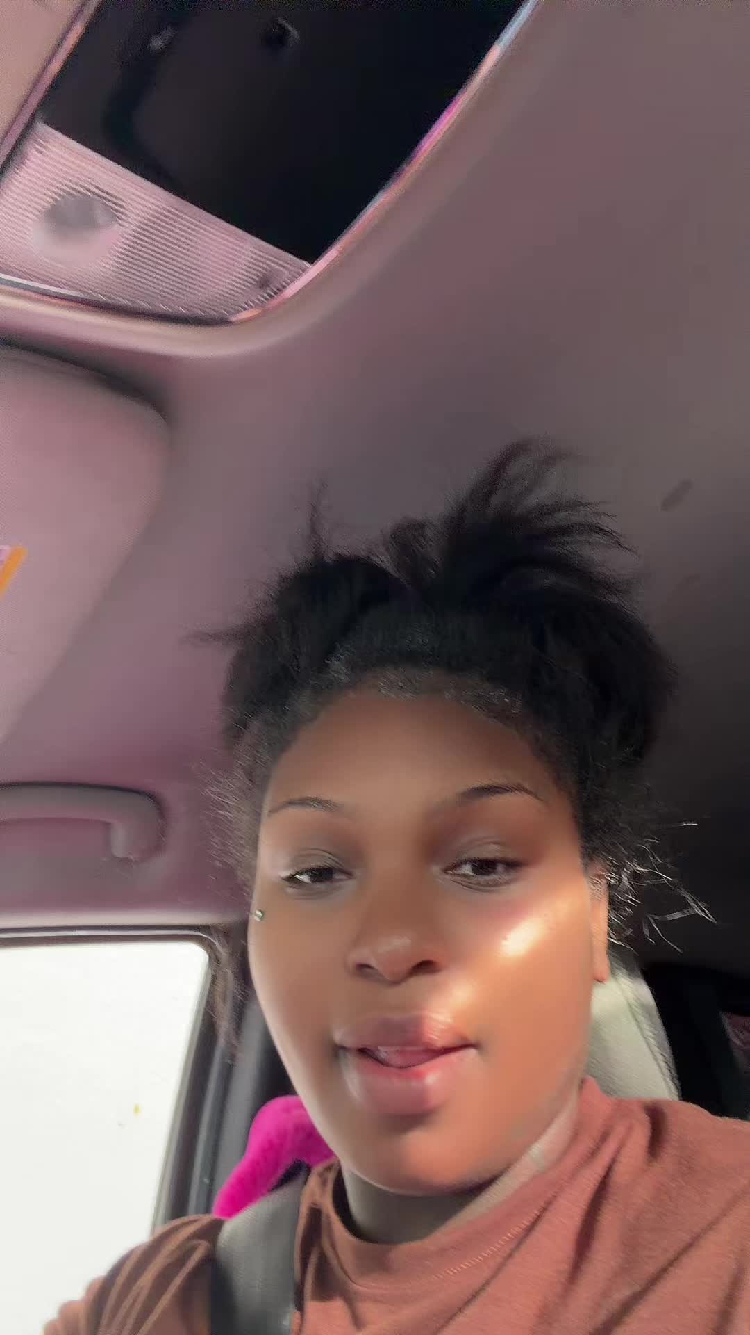 @Sexxcfacee🎀