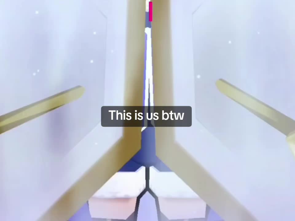@阿白