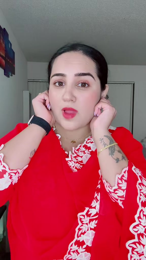 @Jas._.Aulakh23