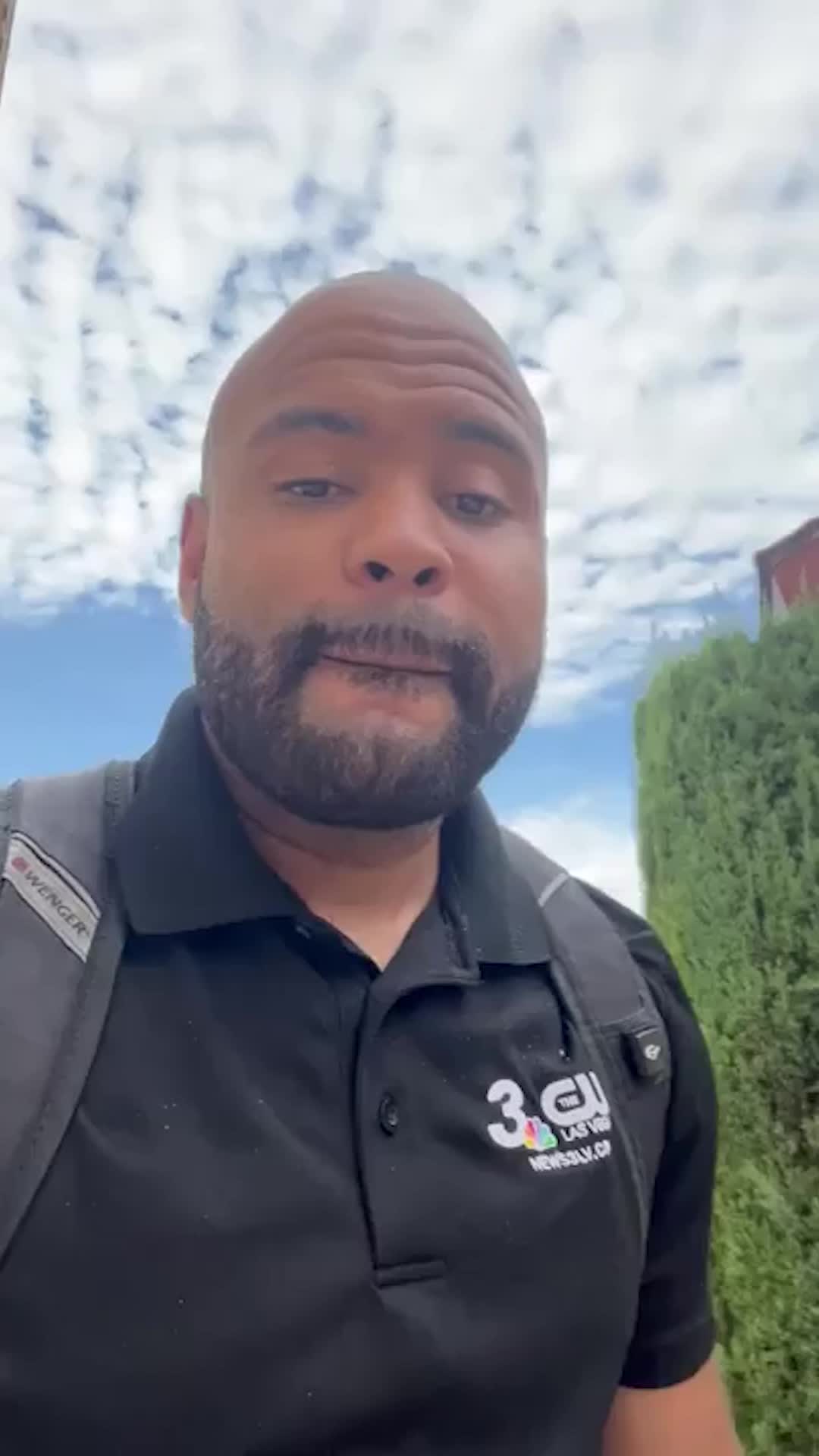 @KSNV News 3 Las Vegas