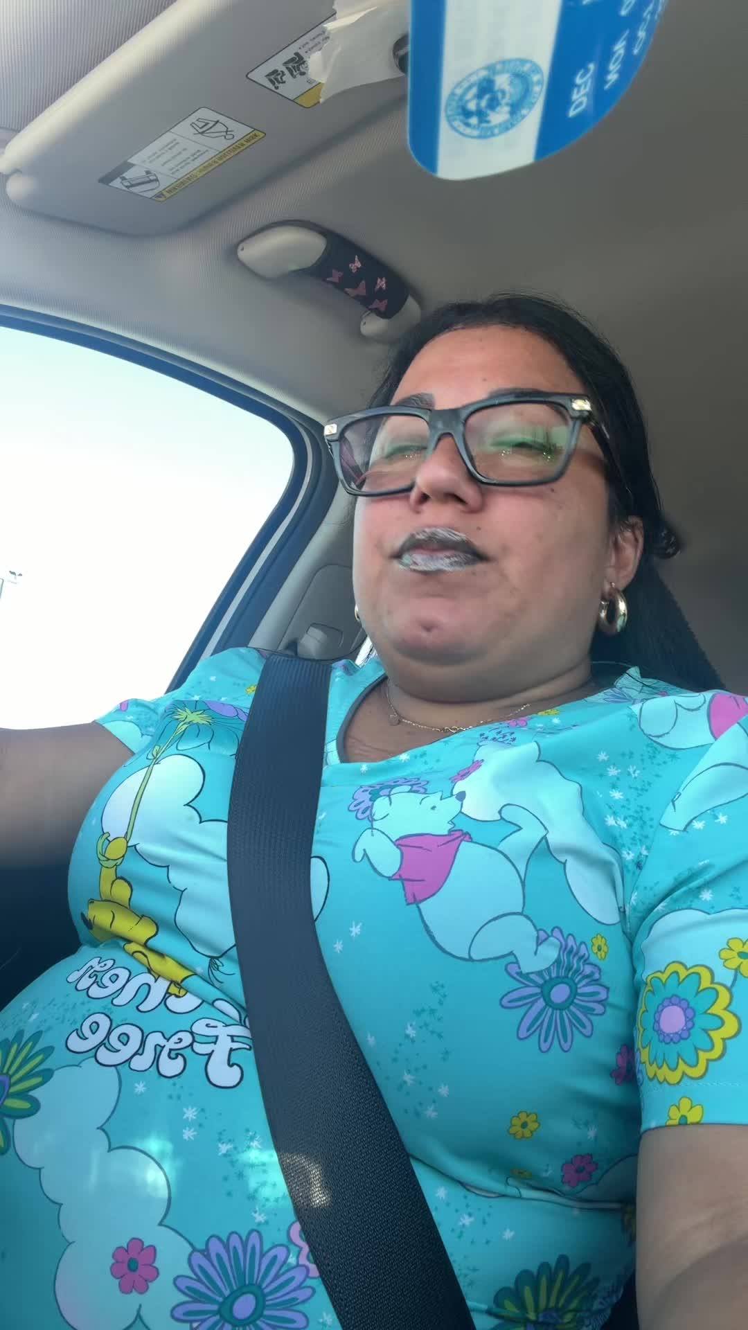 @danaygonzalez195
