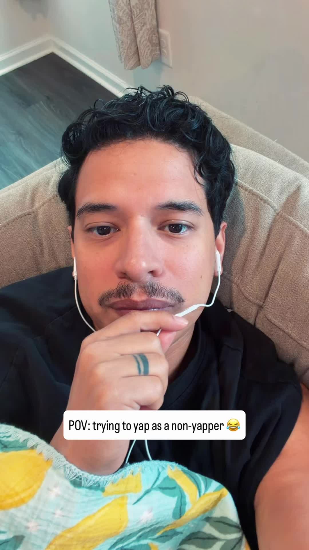 @i.am.jgonzalez
