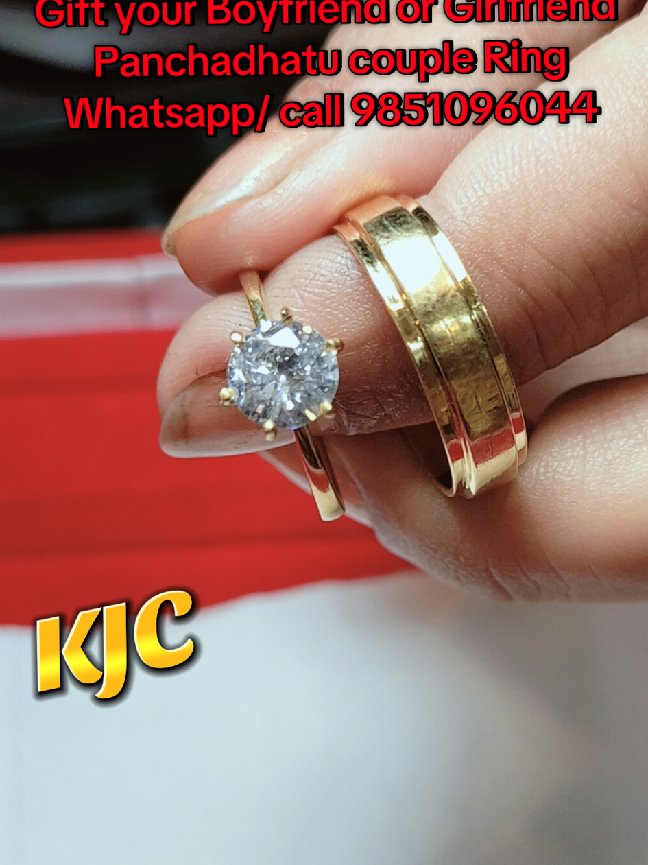@KastamandapJewelleryCollection