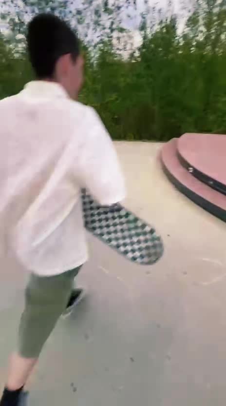 @O