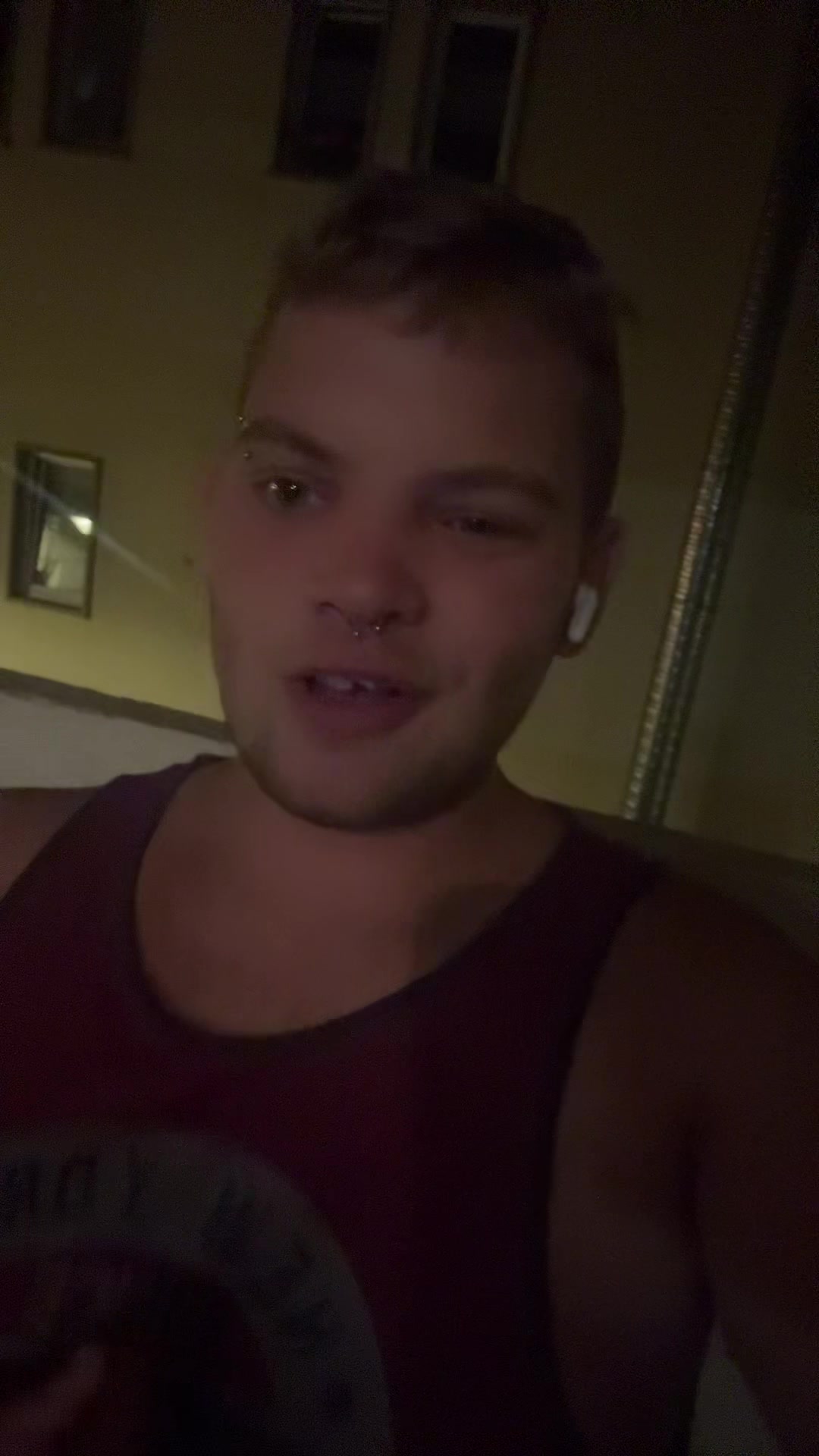 @eiskalter_mensch16