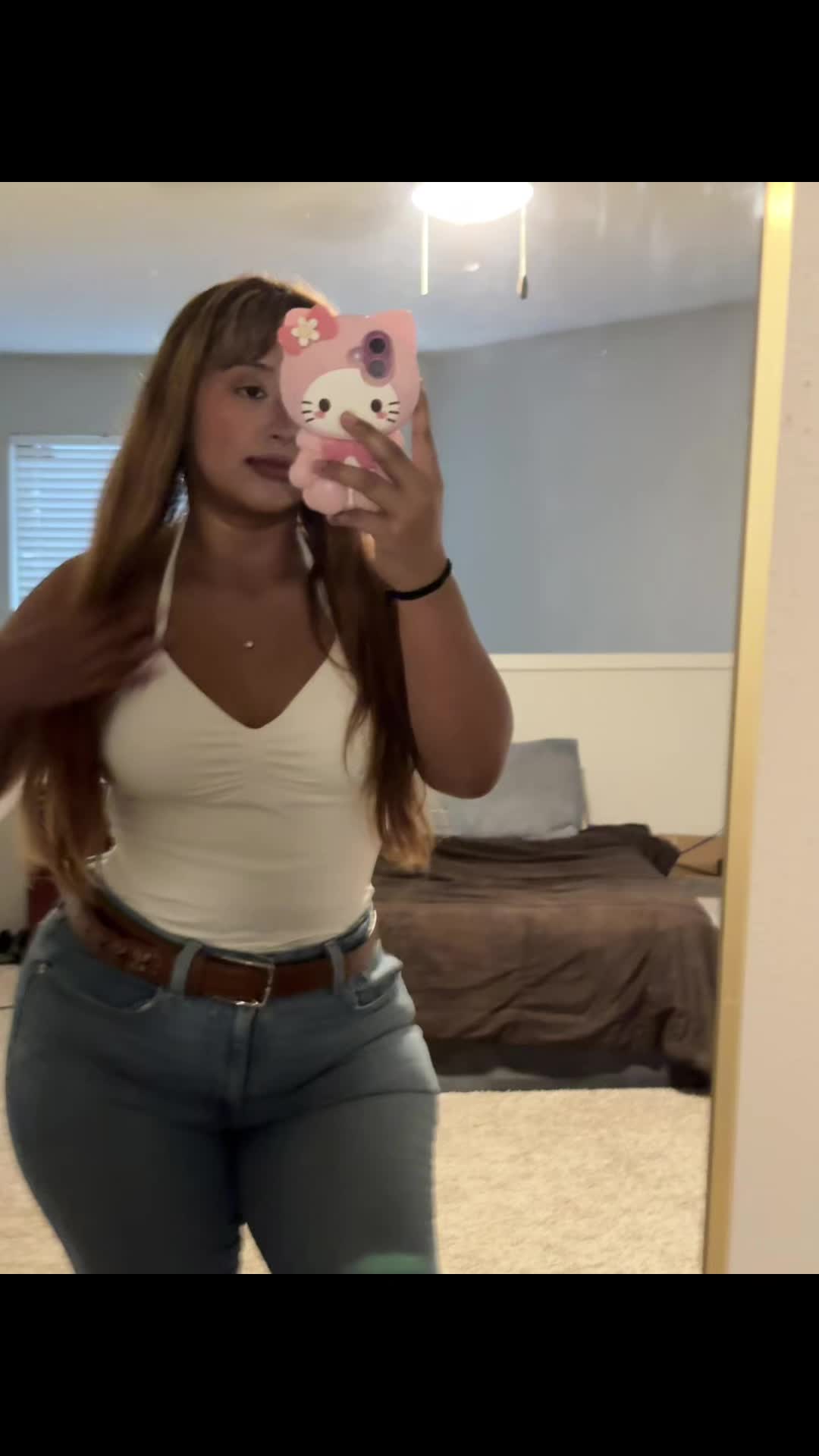 @BlissCarolina