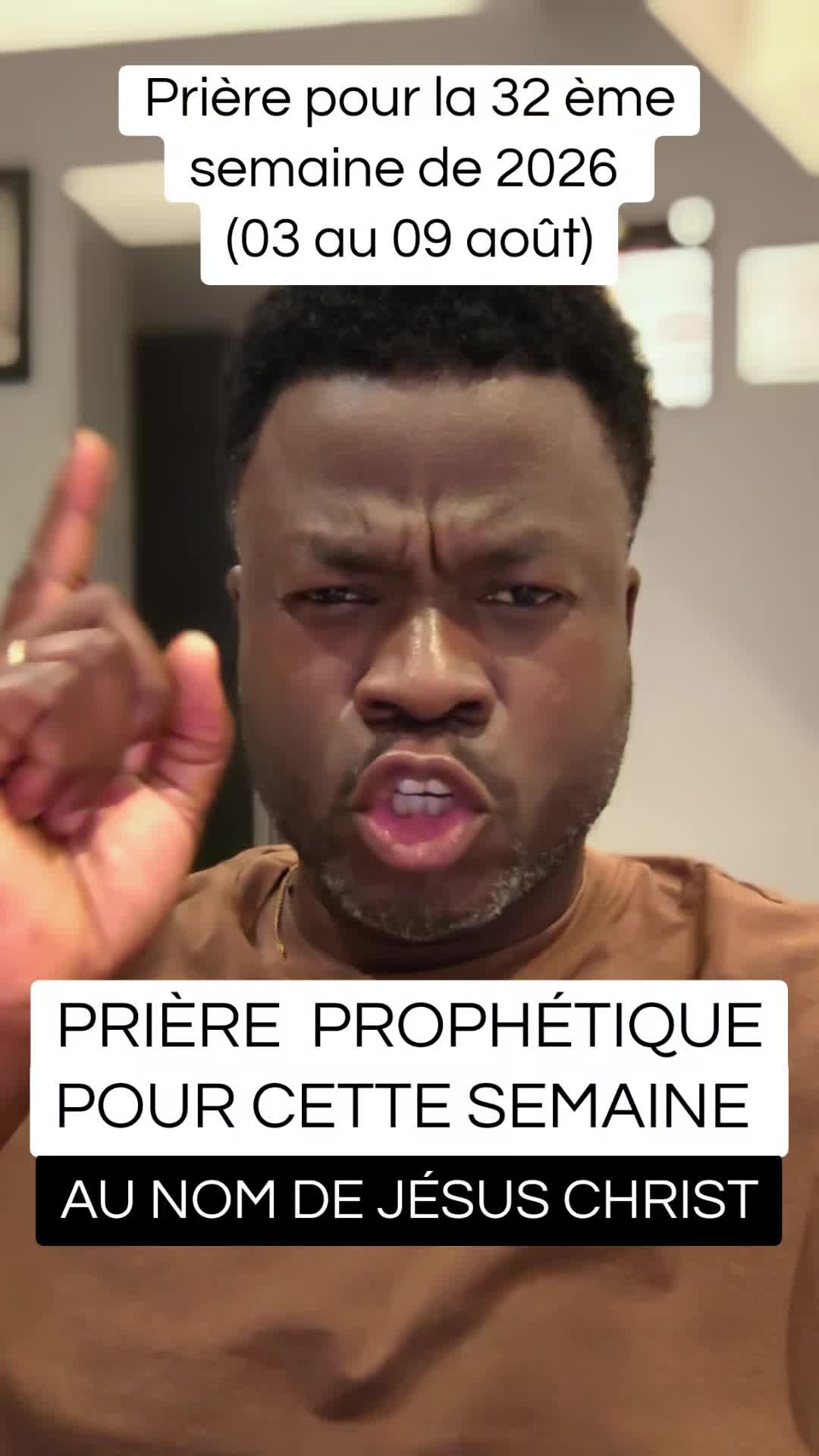 @Daniel Estache