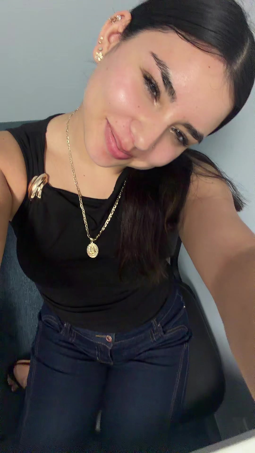 @Janett