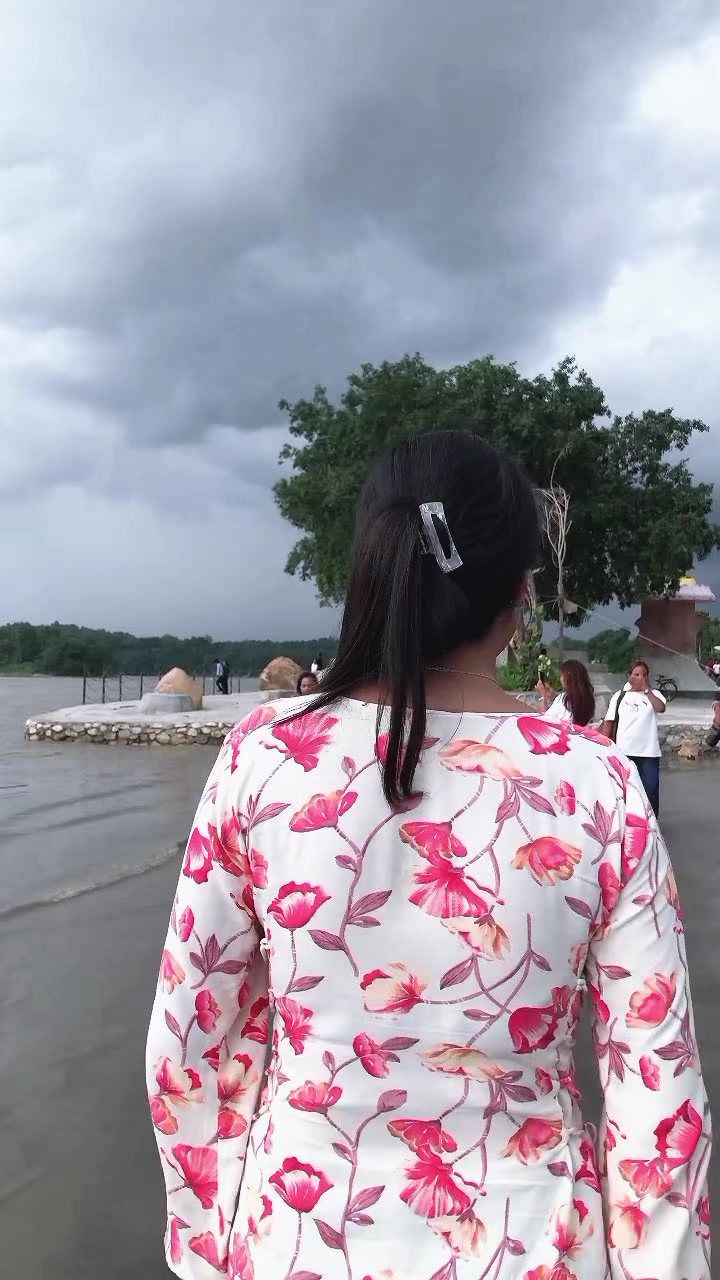 @Přãtïvâ Mâhãtø