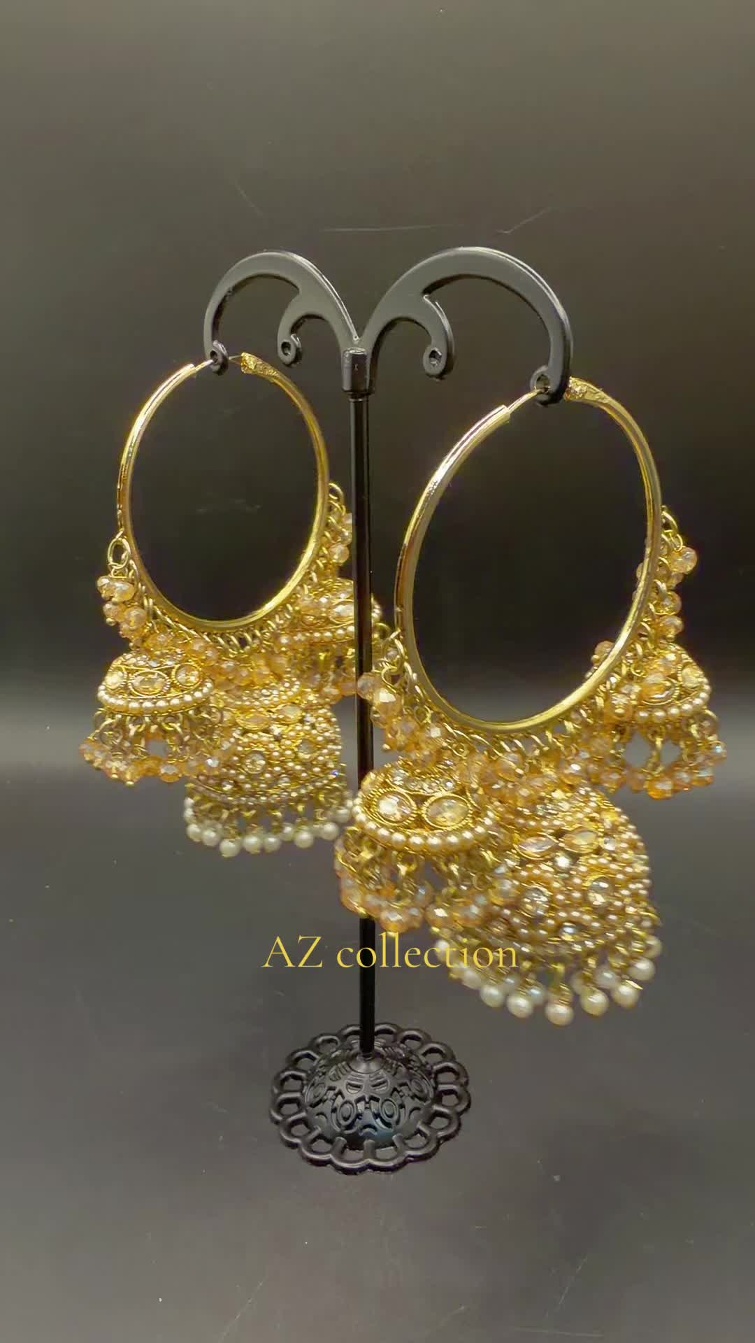 @AZ Collections
