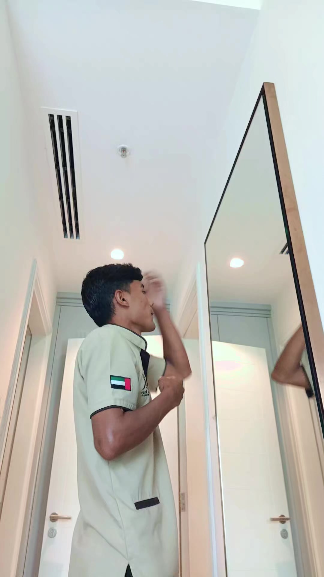 @JhaPalii🇳🇵