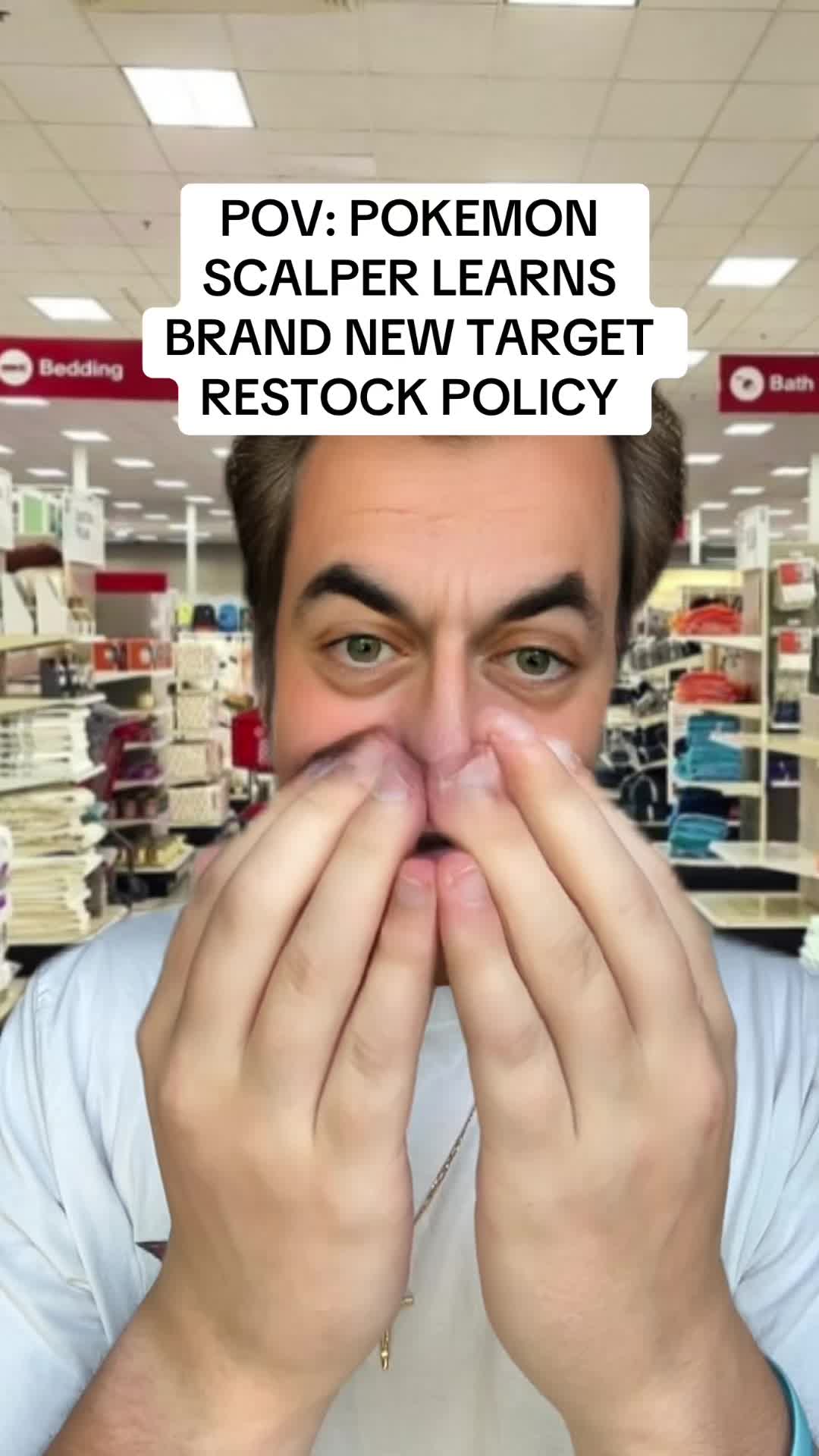 @pikanomics