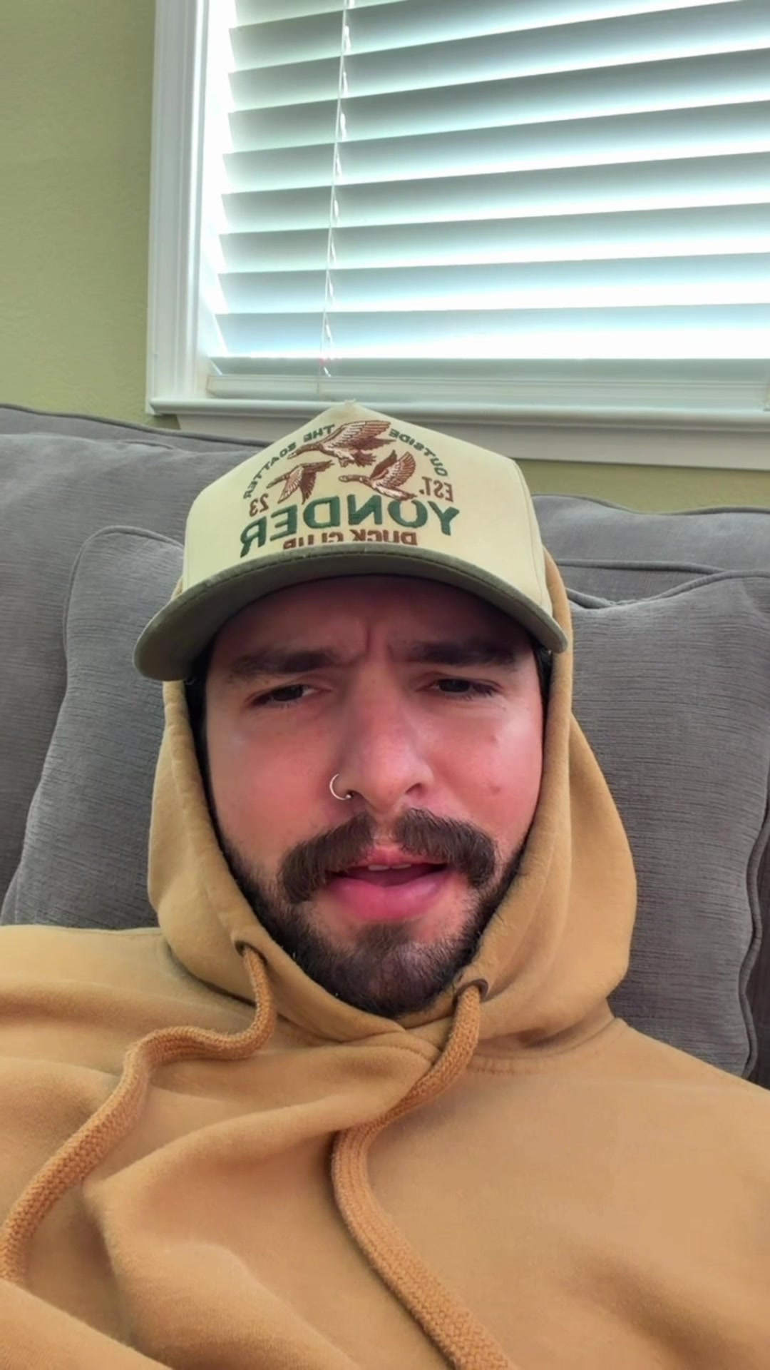 @Garrett94