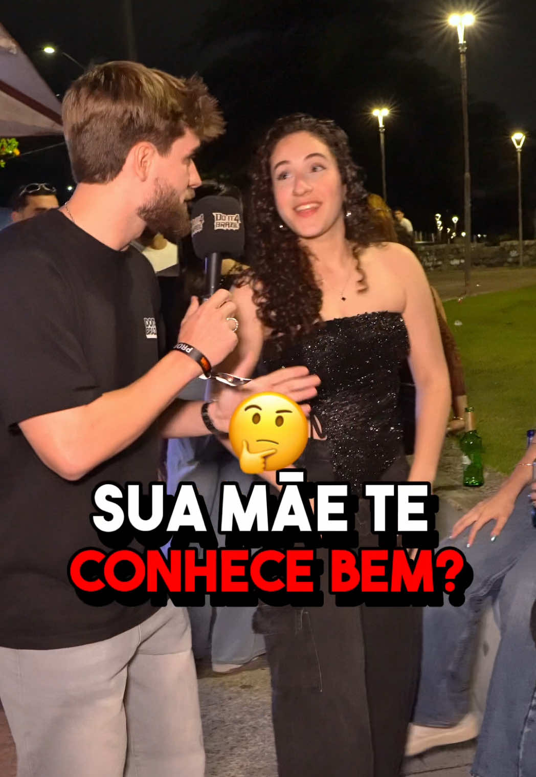 @DoIt4Brazil