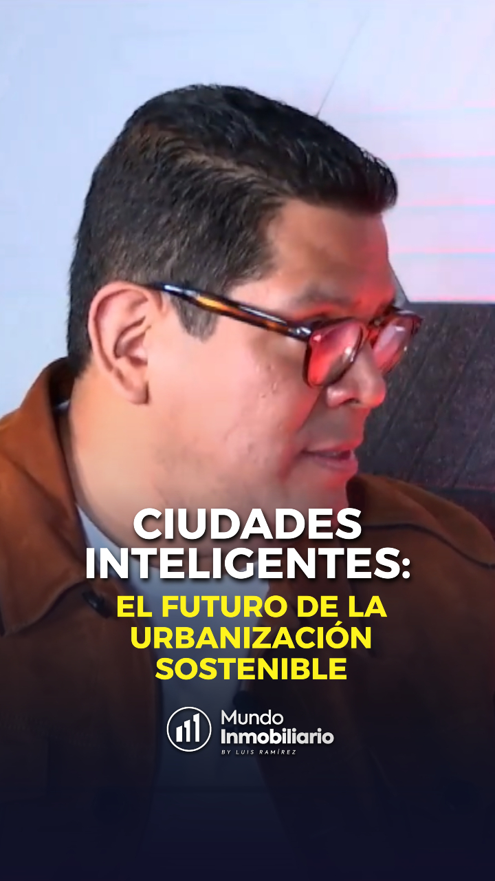 @mundo_inmobiliario_tv