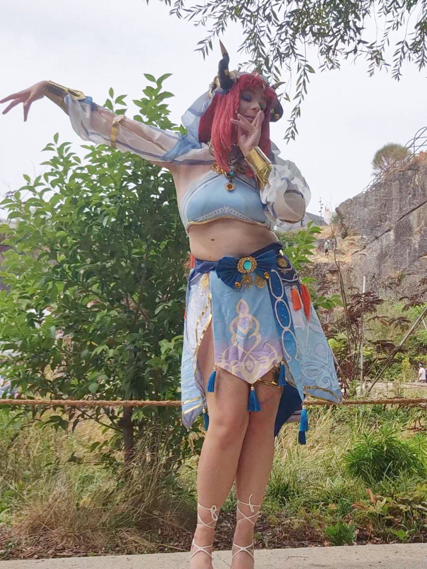 @clarouille_cos