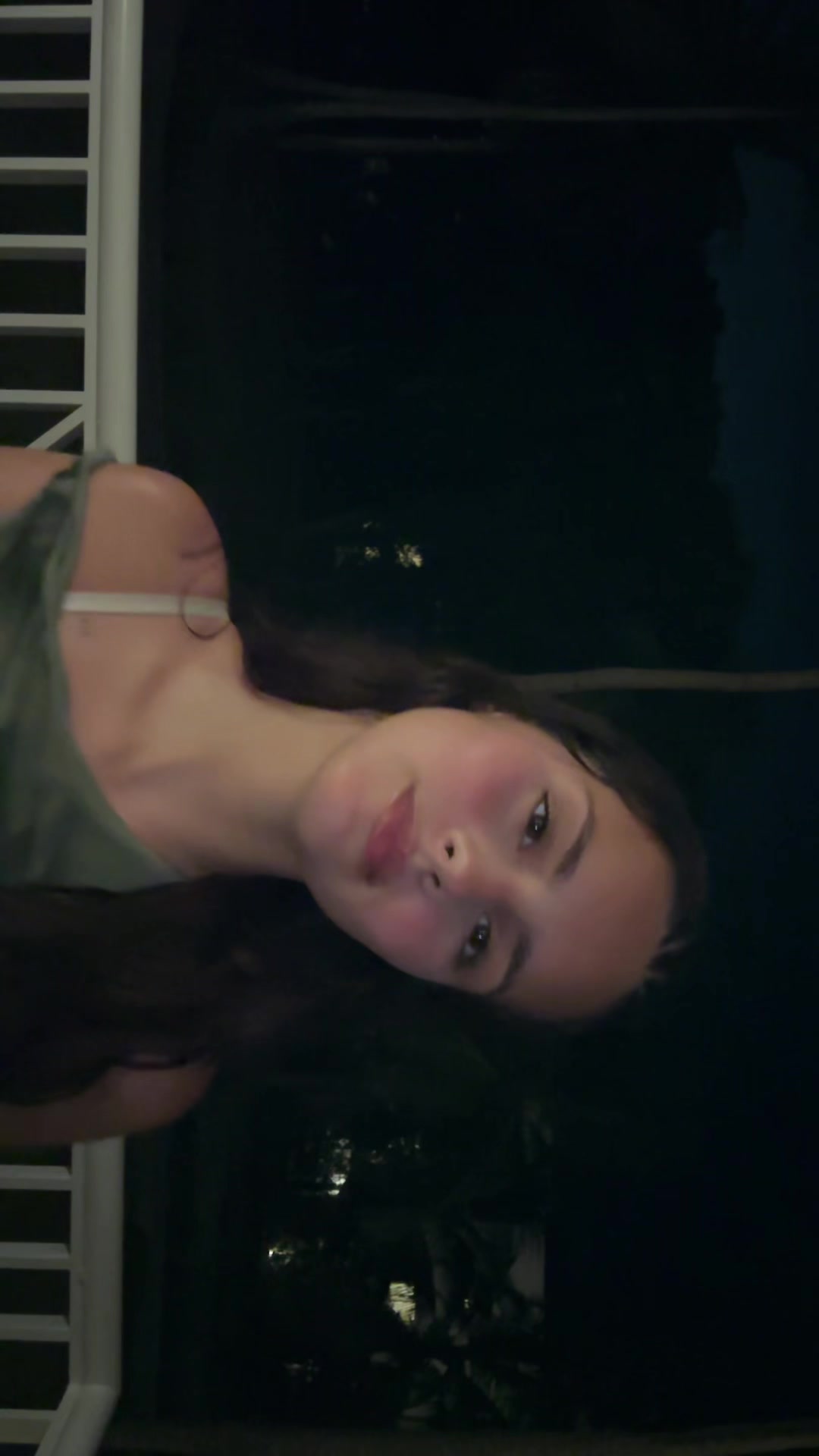 @𝐽𝑎𝑧🫀