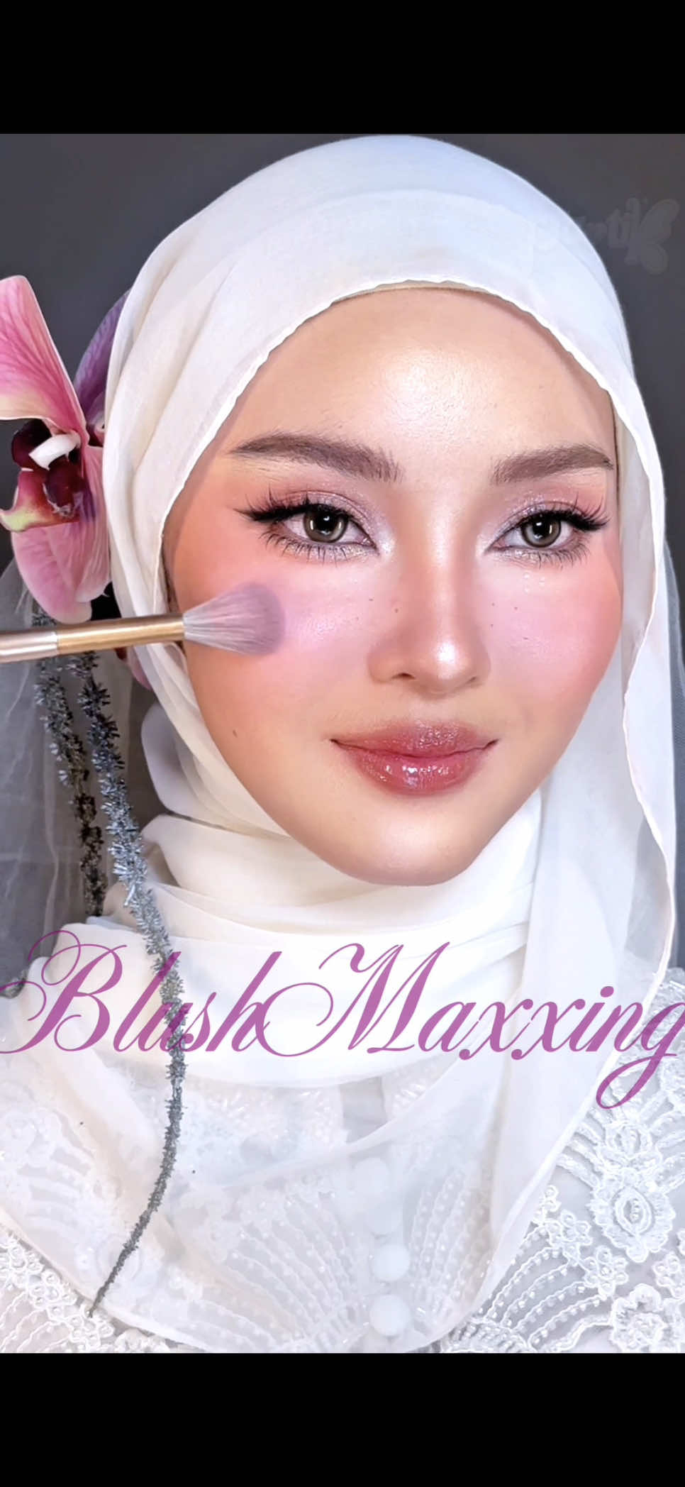 @Putik - PRO MUA BDG&CREATOR 💄