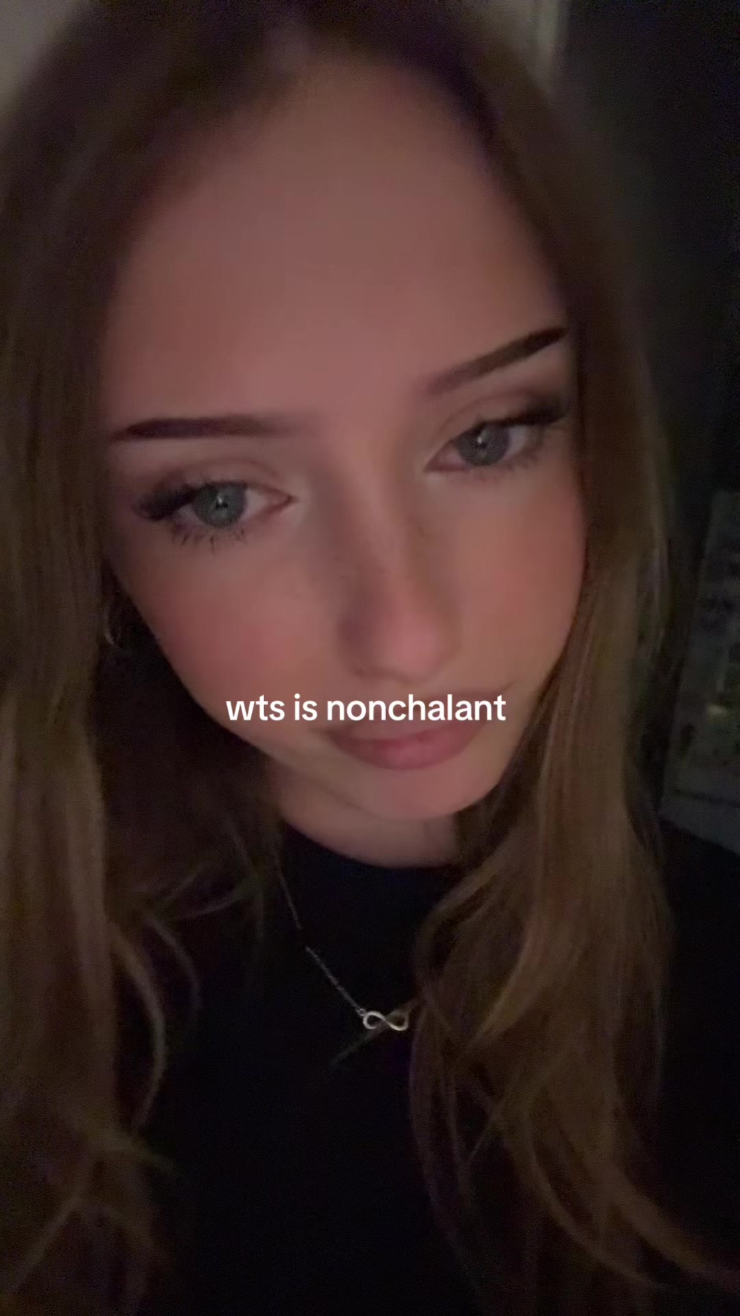 @tëssä