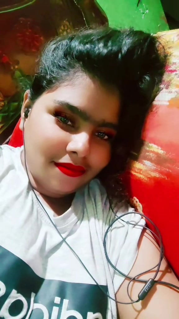 @মৌসুমী আক্তার মিম