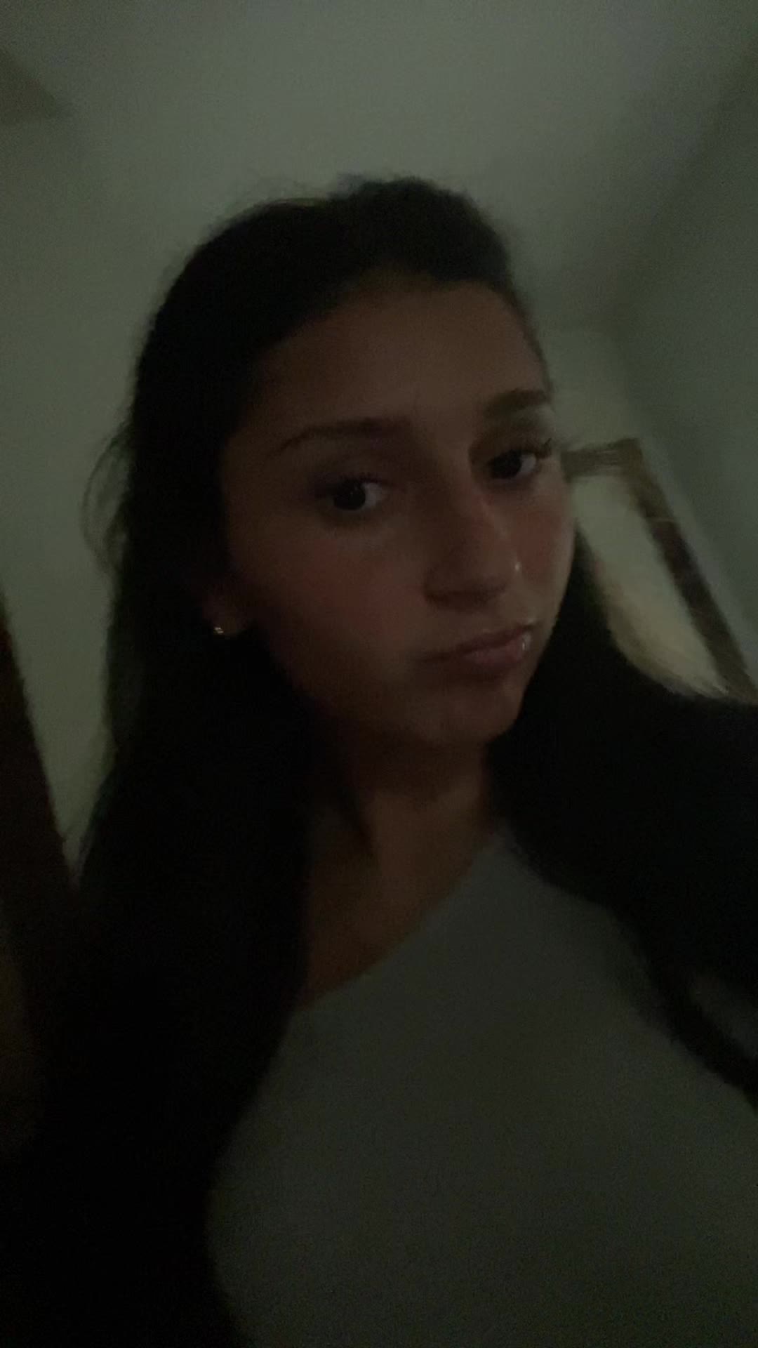 @Natatatat