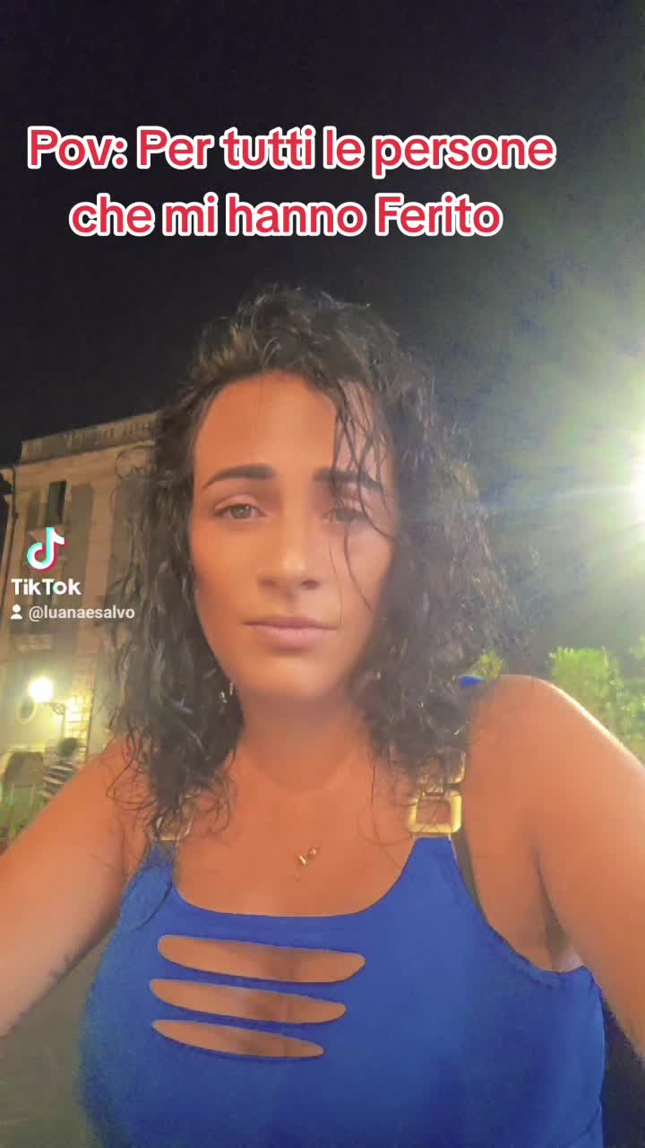 @luanaesalvo