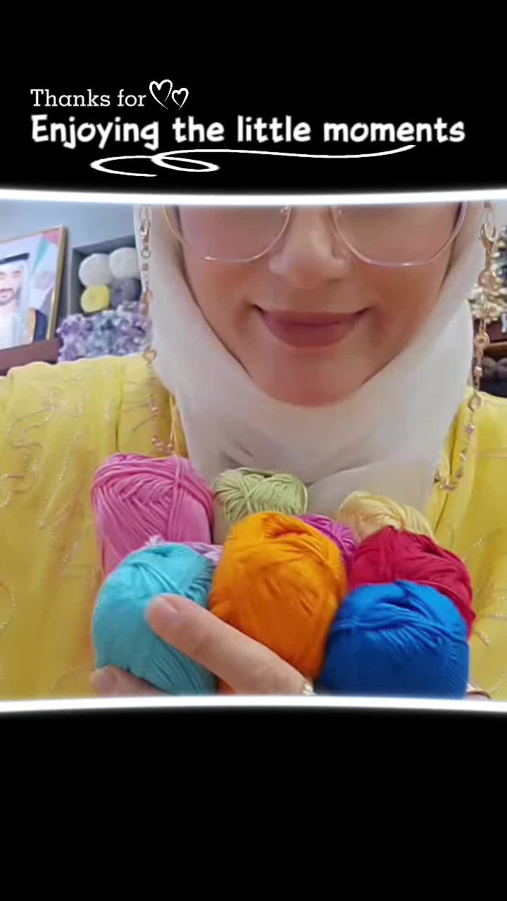 @CraftMiddleEast