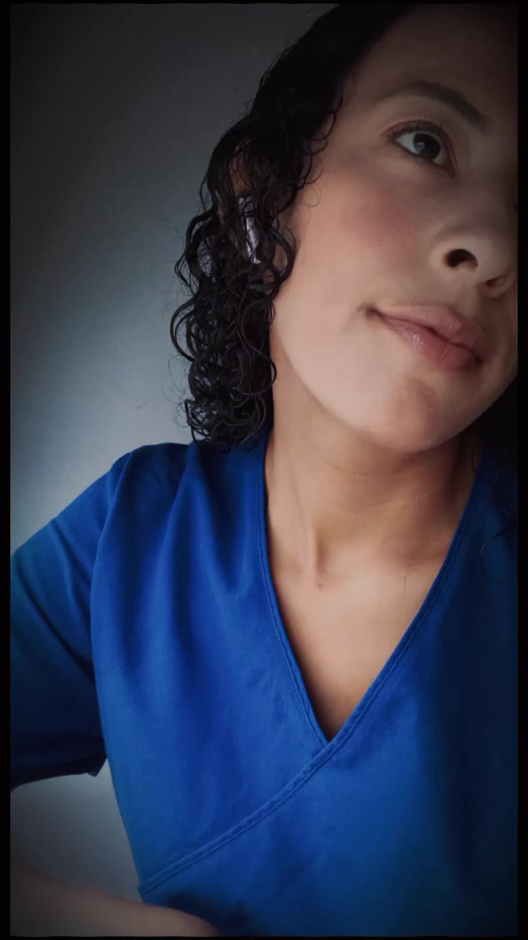 @colochita