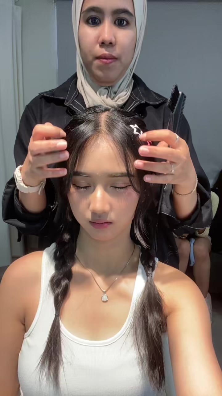 @tatachies4